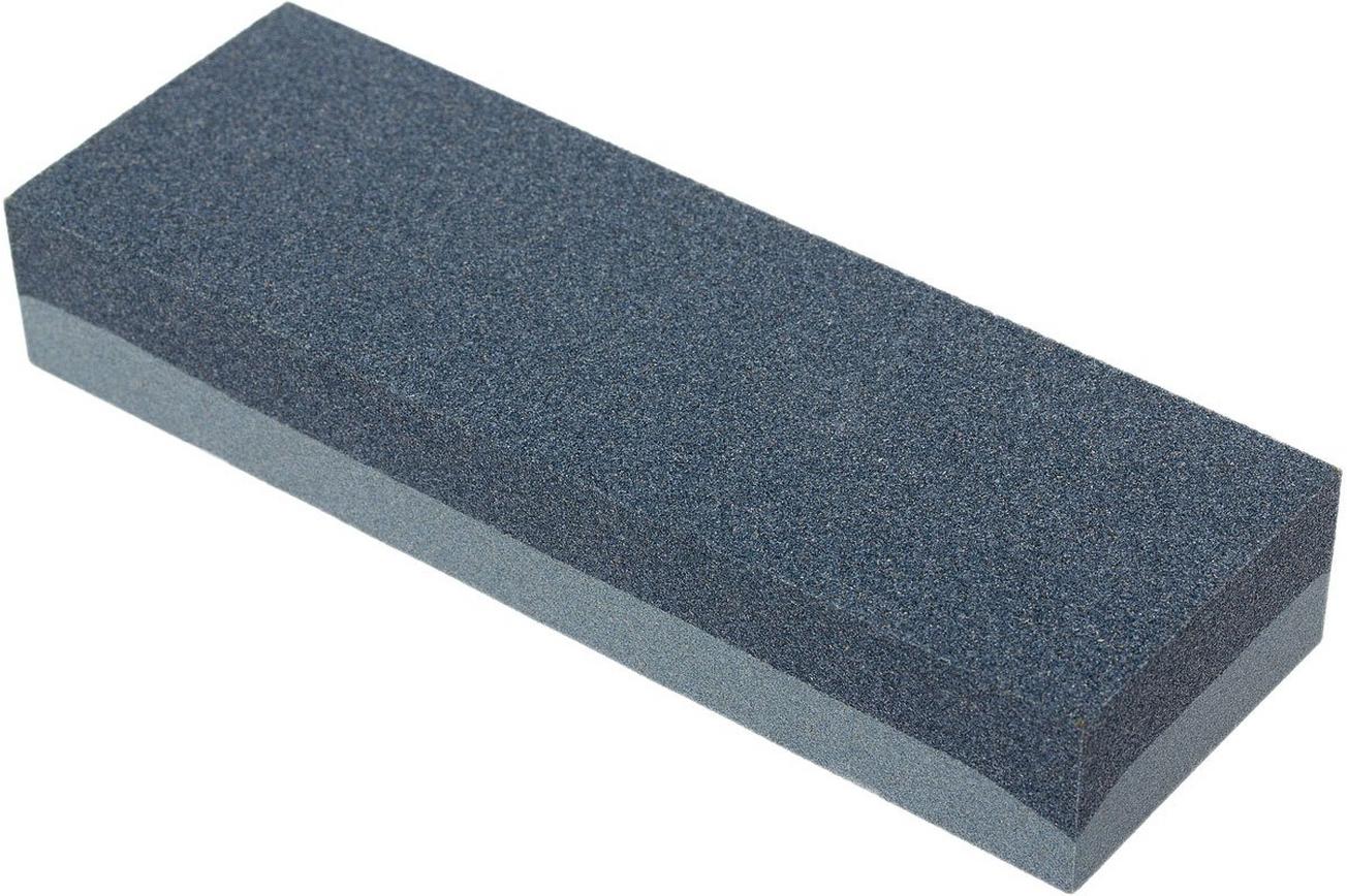 Lansky slijpsteen, korrel 100/240, LCB6FC