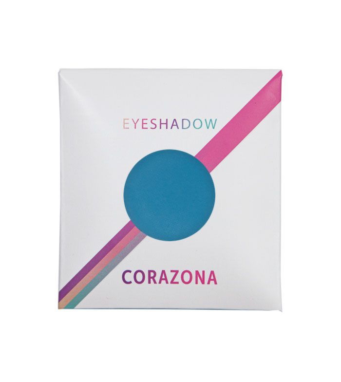 CORAZONA - Sombra de olhos em godet - Neytiri