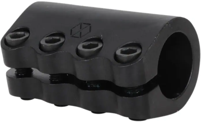 Native Stem SCS Clamp Til Løbehjul | SkatePro