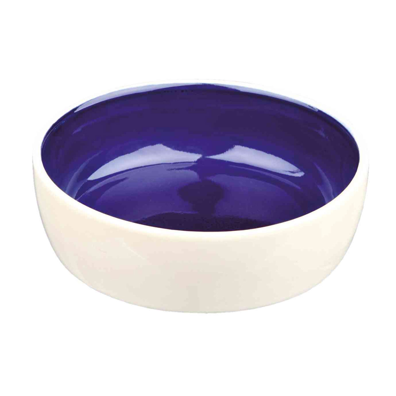 Trixie Keramische Voer/Waterbak