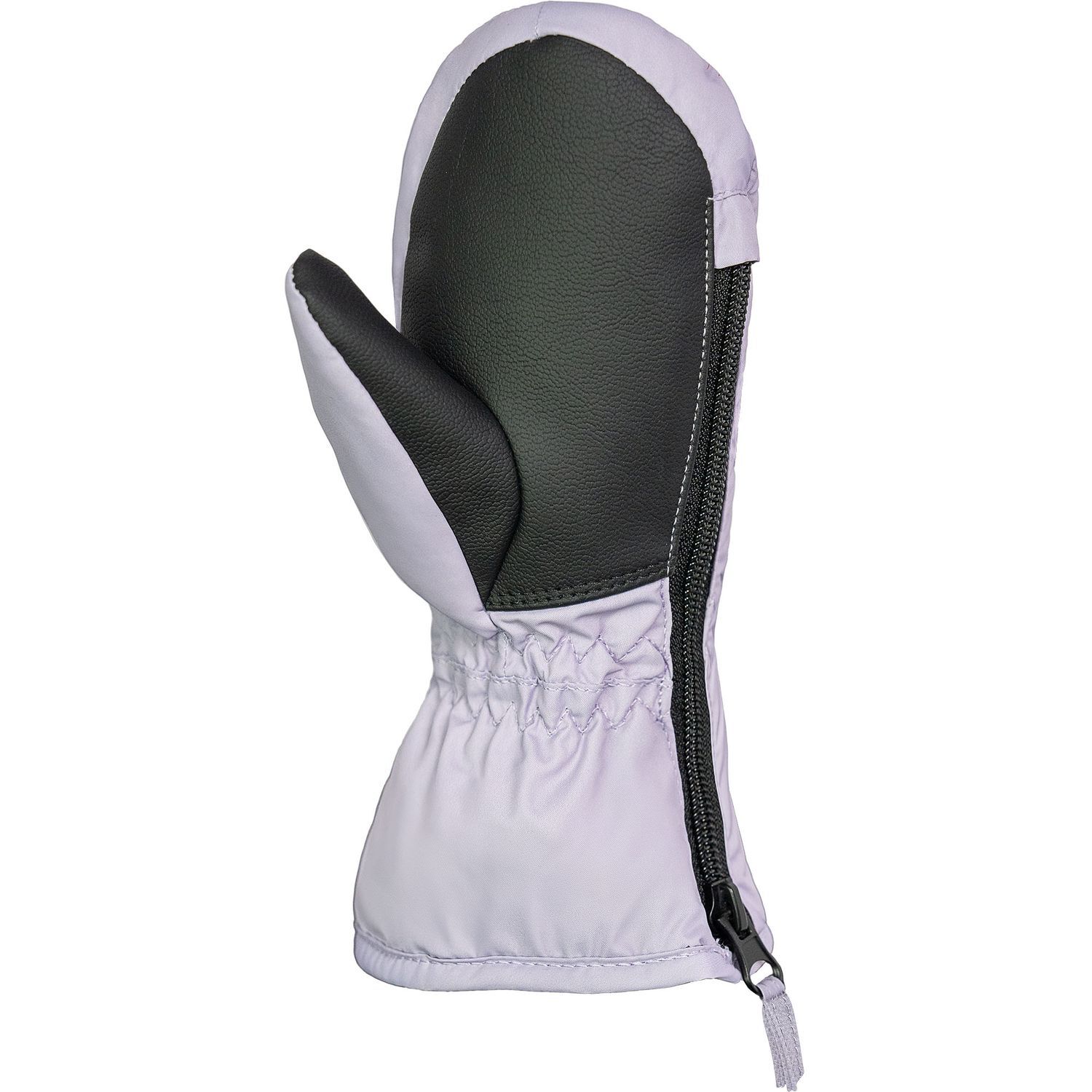 ReuschSweety Mitten