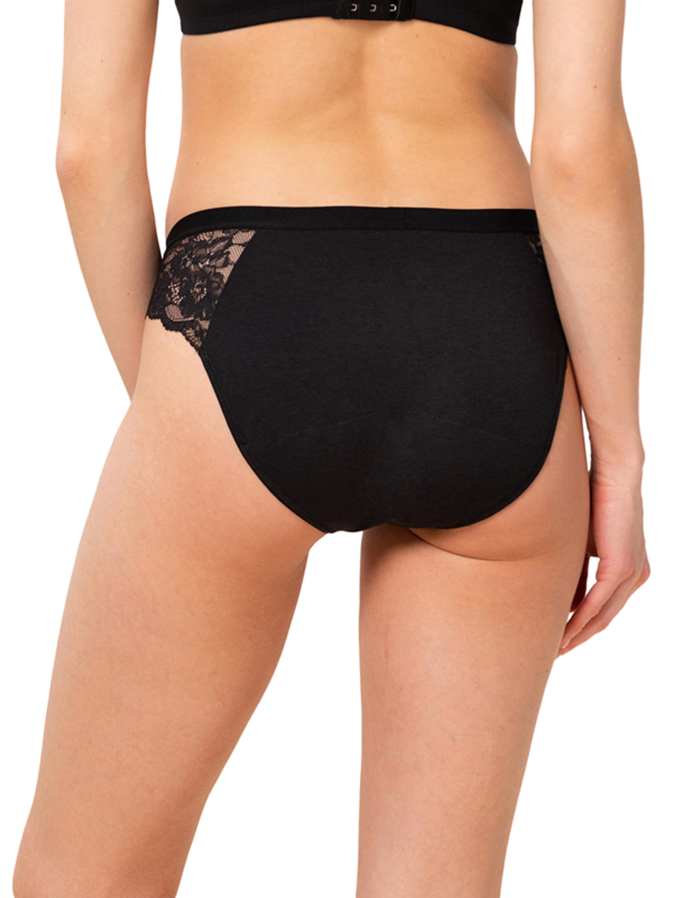 Culotte incontinence Freedom Briefs Tai