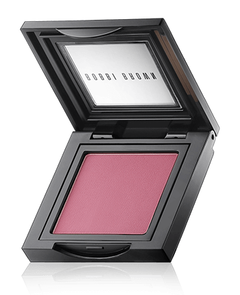Bobbi Brown Blush Matte Tawny 3,5g