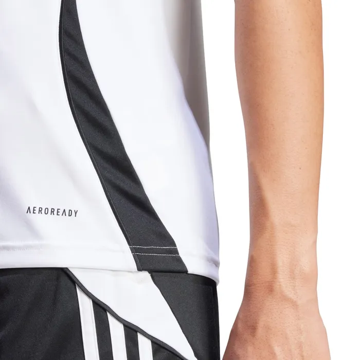 Adidas Tiro 24 Shirt Dames