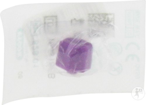 Nutrisafe 2 Bouchon Pour Pulvérisateur Polyuréthane 1 Pièce