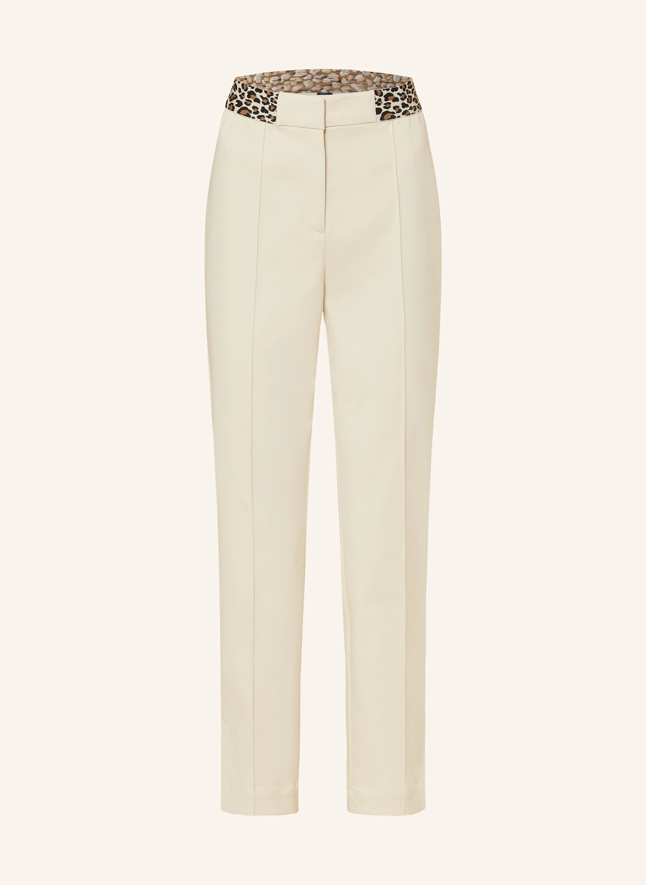 MARC CAIN Hose SYDNEY