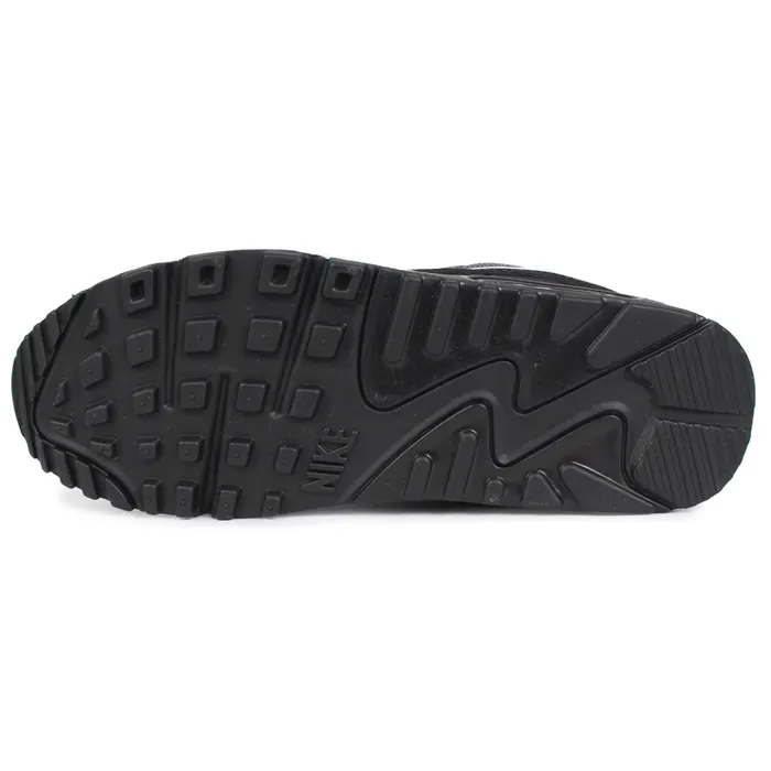 Nike Air Max 90 Sneakers Heren