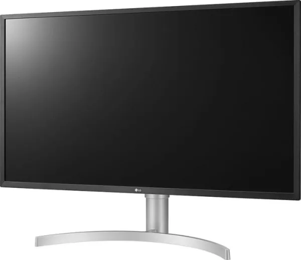 [OUTLET] - LG 32UL750-W - LED-skærm - 32