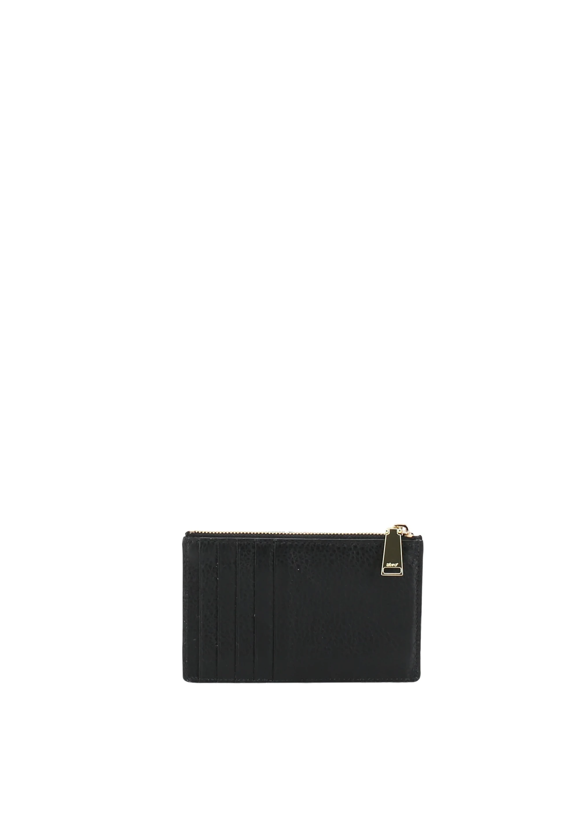 Wallet Leather Agave Standard