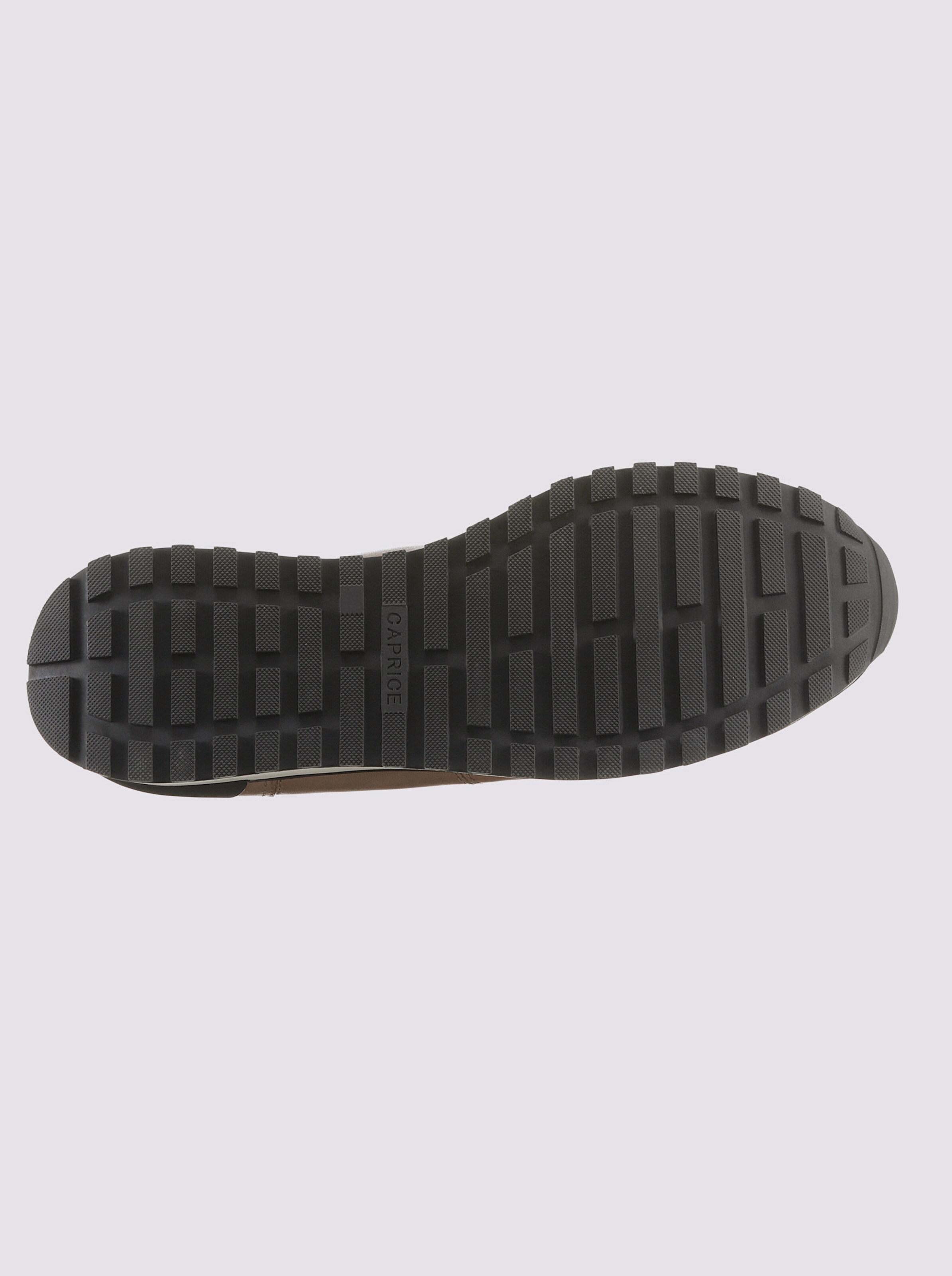 Slipper