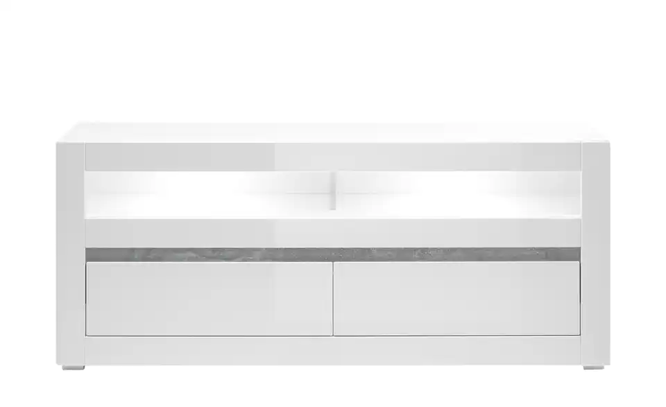 TV-Lowboard Carat