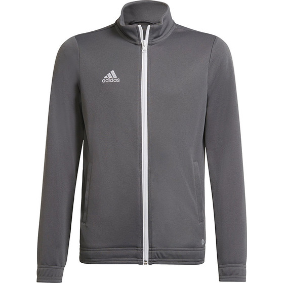 adidas Entrada 22 Trainingsjack Kids