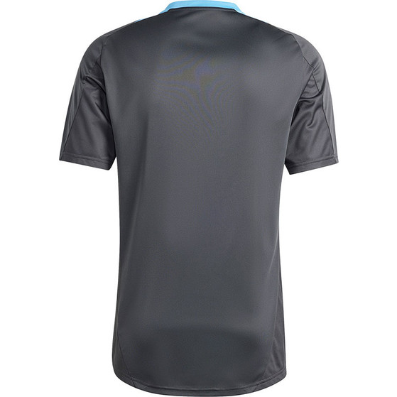 adidas Argentinië Training Shirt 2024/2026