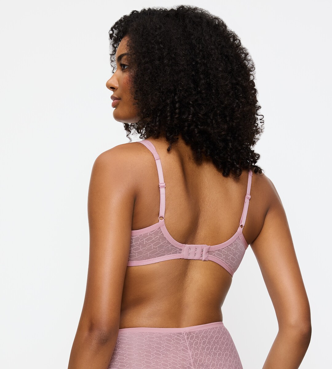 TRIUMPH<br>Minimizer-BH Signature Sheer
