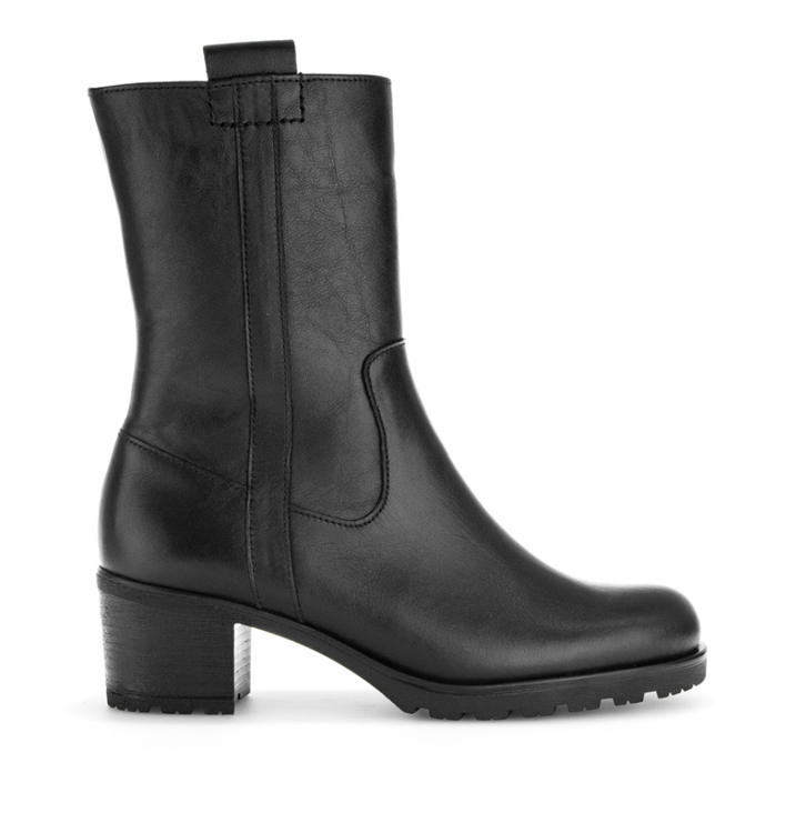 Gabor 32.806 schwarz