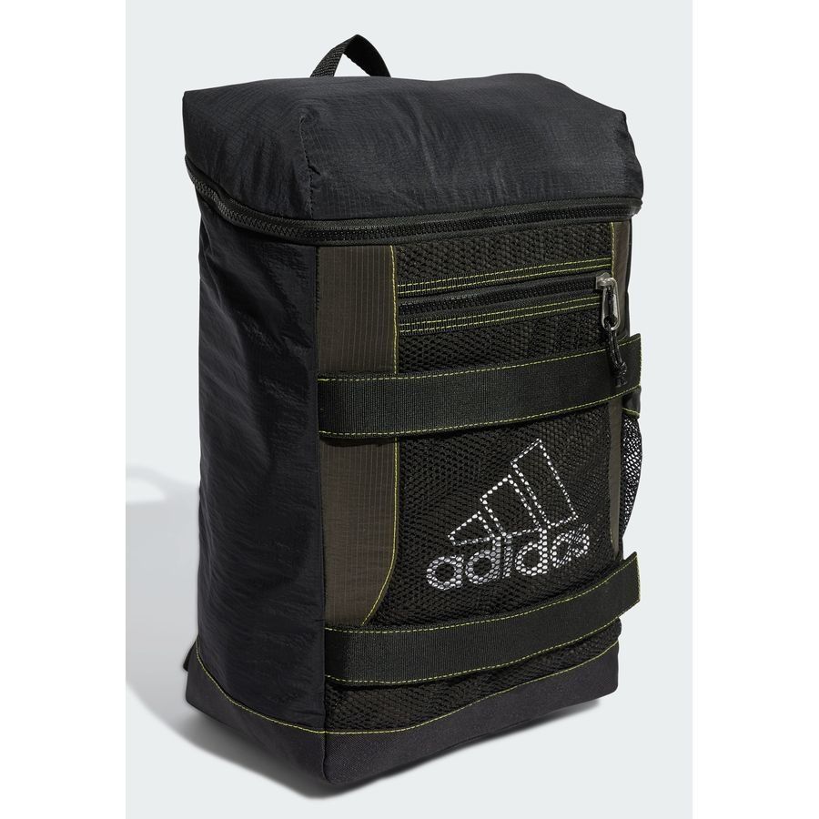 Adidas Original Sac à dos