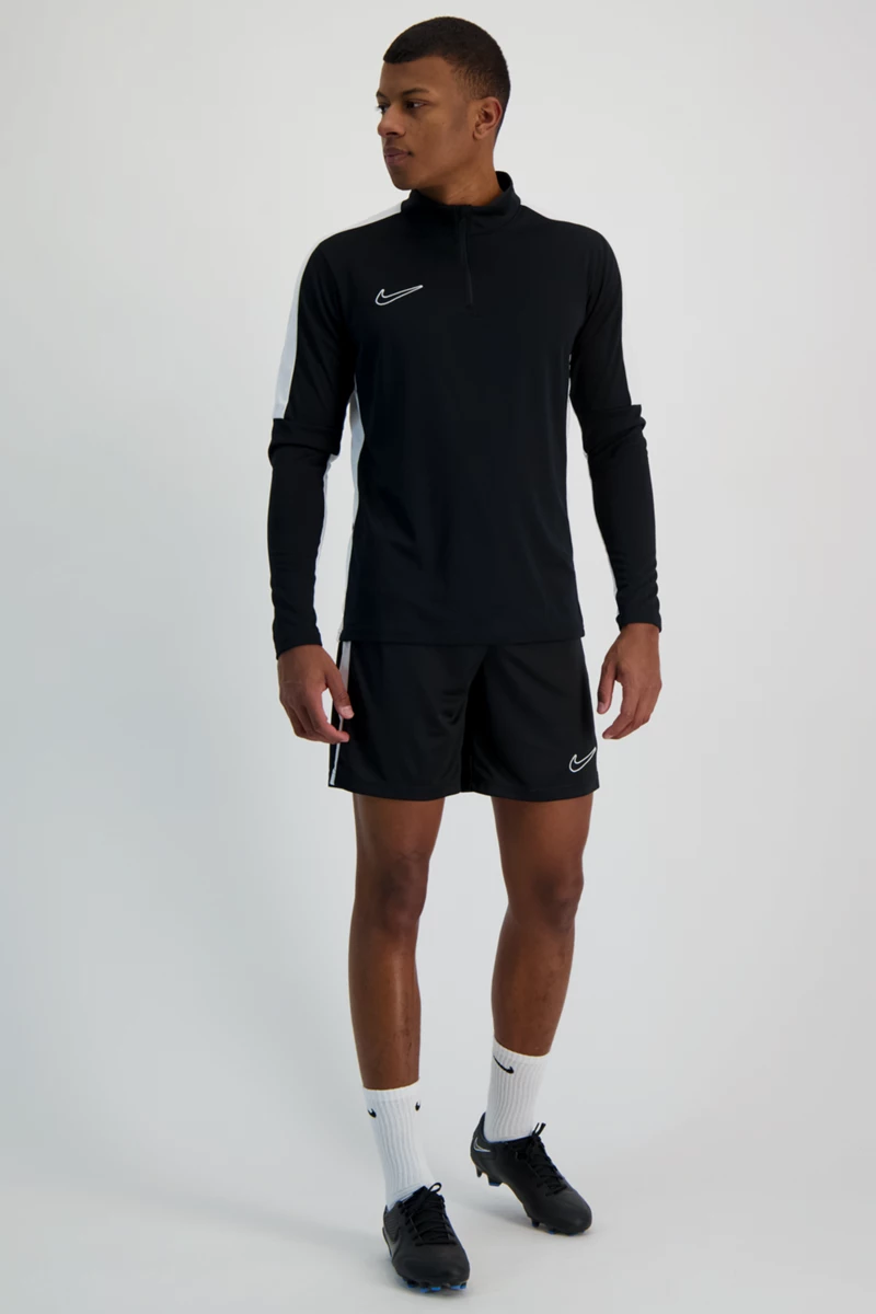 Nike Dri-FIT Academy 23 Herren Longsleeve
