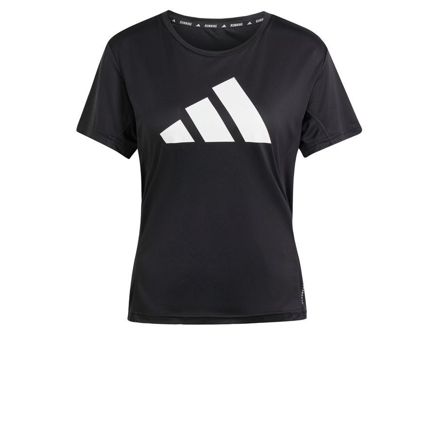 Adidas T-shirt Run It