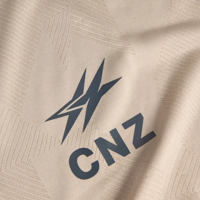 Jack & Jones Core CNZ Paris Tanktop Heren