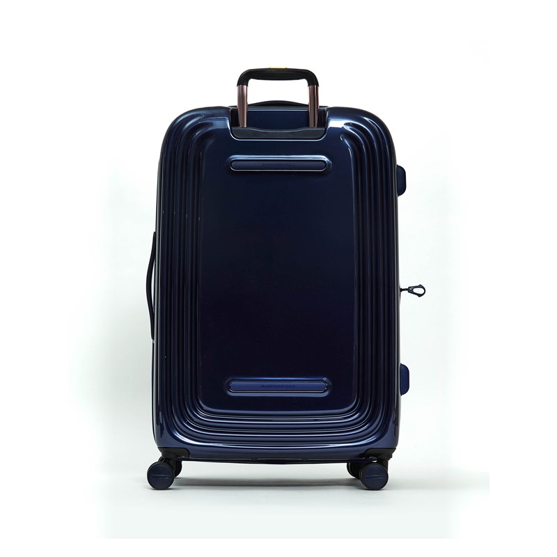 Mandarina Duck<br>Kuffert Logoduck+ 75 Cm