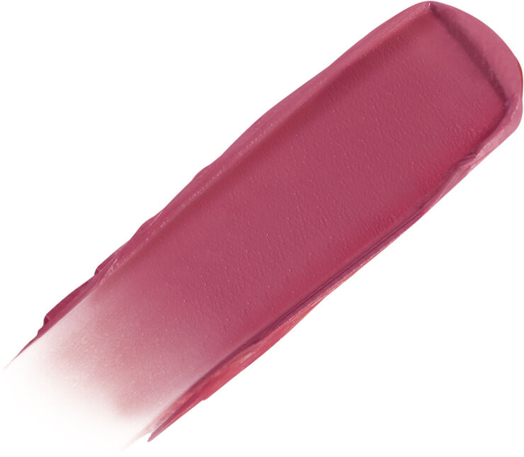 Lancôme L'Absolu Rouge Intimatte