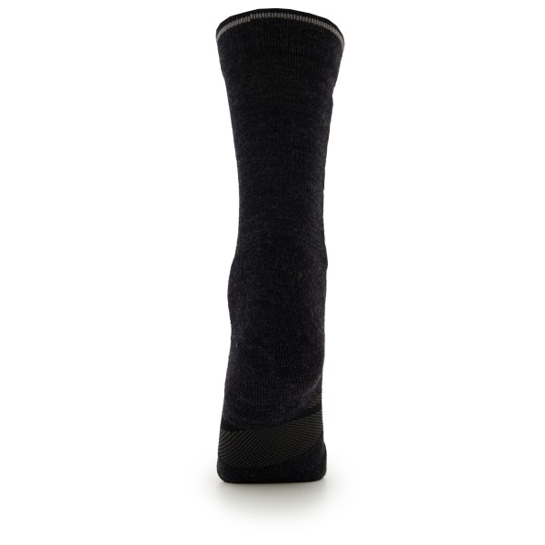 Stoic - Merino Outdoor Crew Socks Pro - Chaussettes de randonnée
