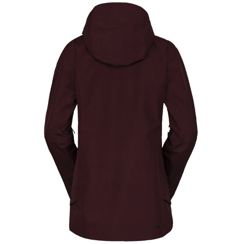 Crusader X GORE-TEX 2.0 Jacket Women's - Veste ski femme