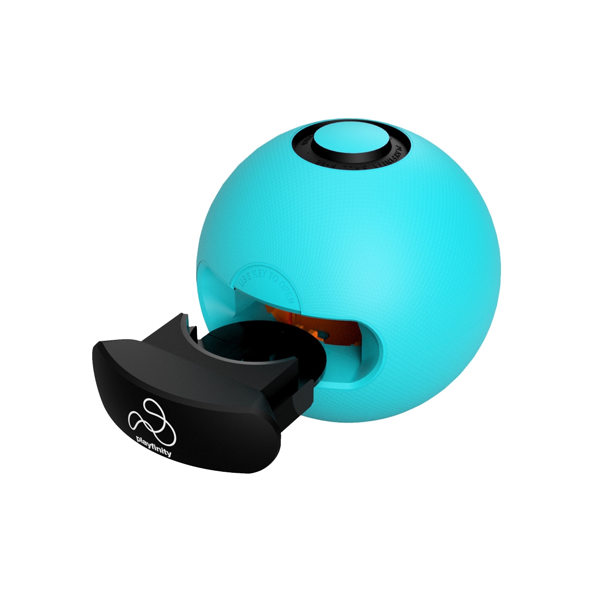 Playfinity Bouncy Ball ball
