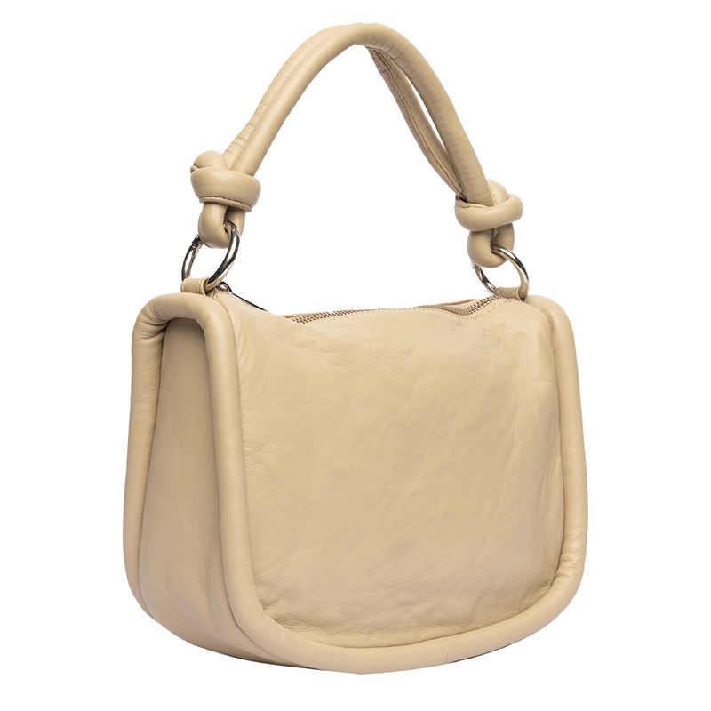 RE:DESIGNED<br>Crossbody Ezra Big