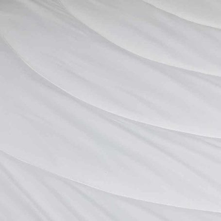 Dekbed Bodyshape