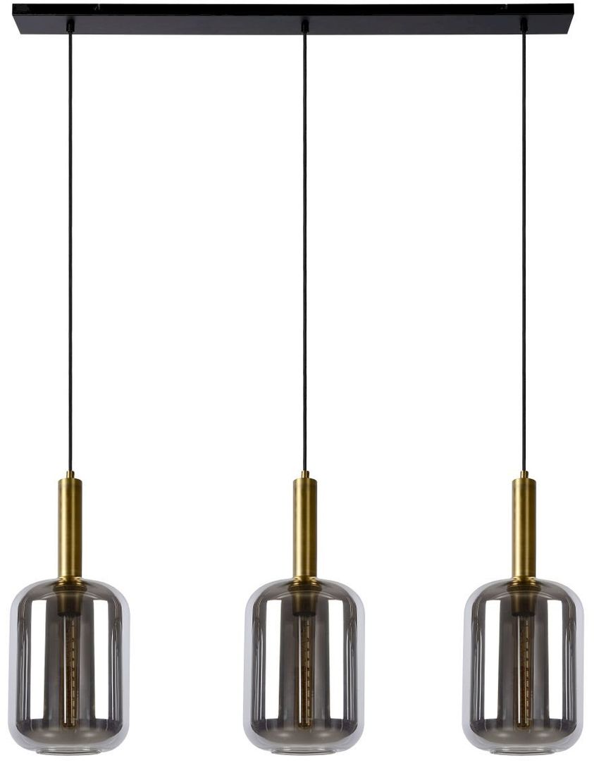 Lucide   Joanet Hanglamp