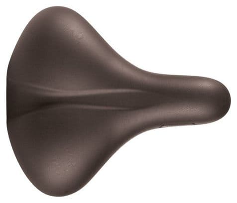 Selle San Marco Bioaktive City Biofoam Marron