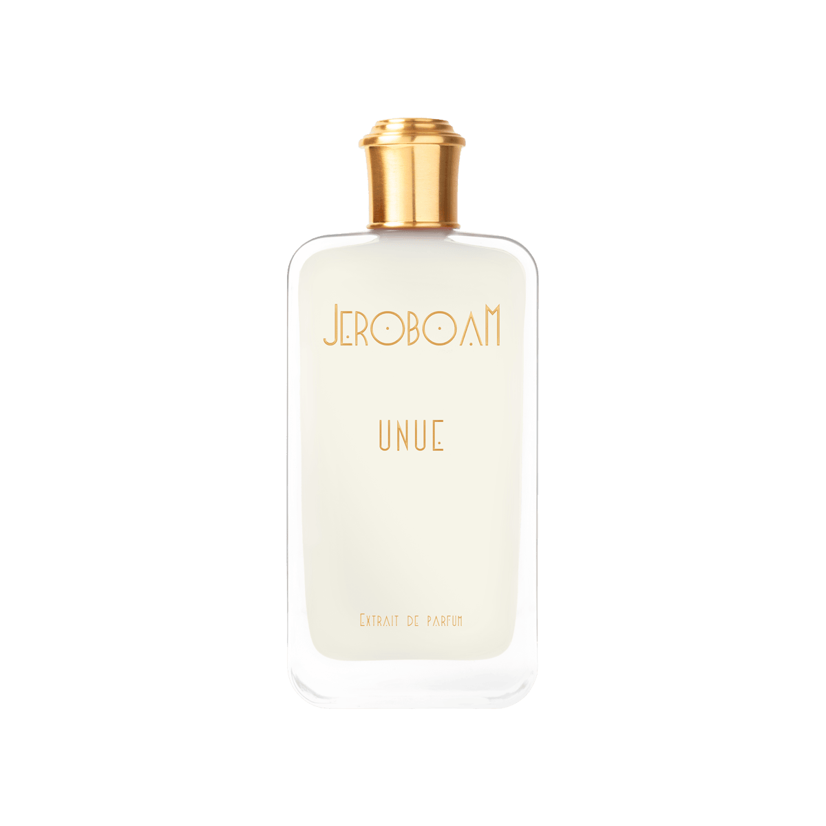 Unue Extrait de Parfum 30ml