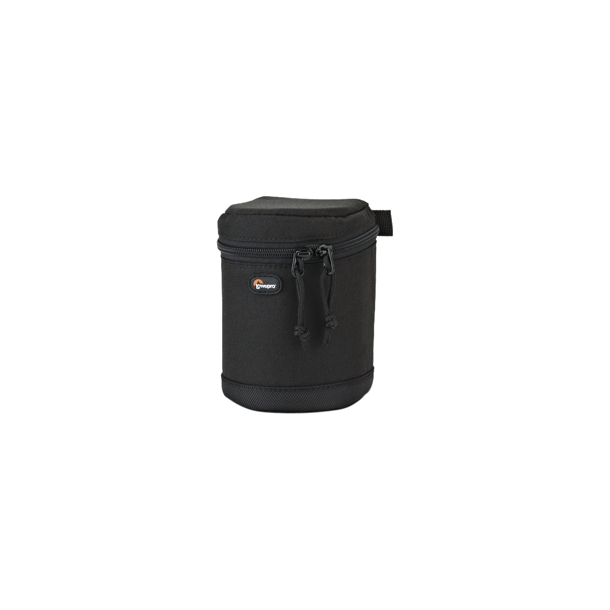Lowepro Lens Case 8x12cm