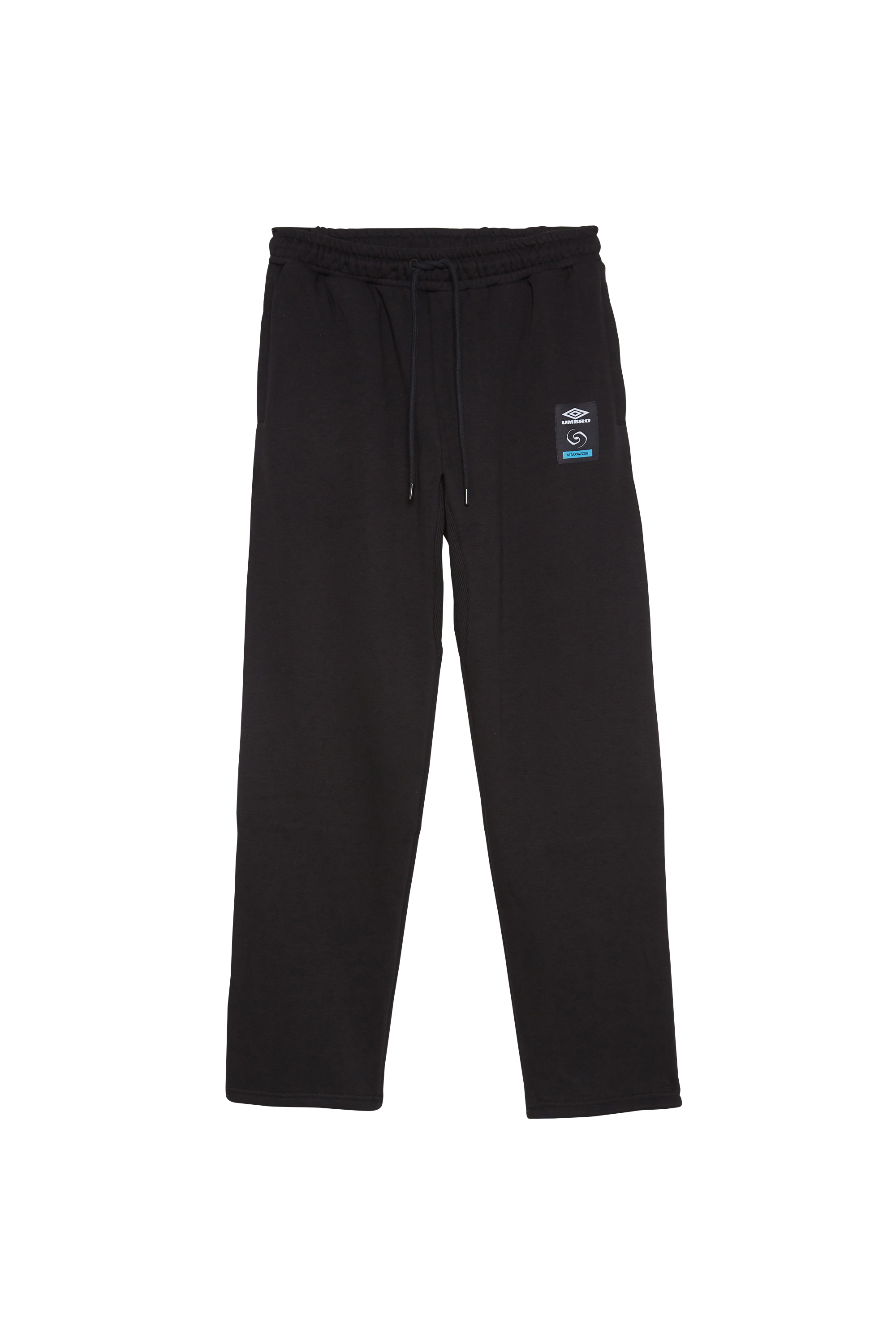 UMBRO Jogging LIF FLEECE PANT Noir