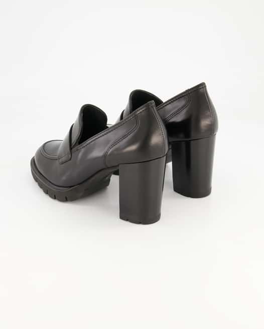 Paul Green 3784-008 Pumps in Schwarz