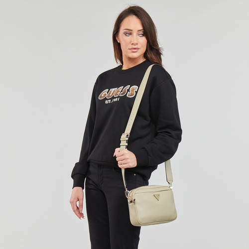Guess - MERIDIAN Beige