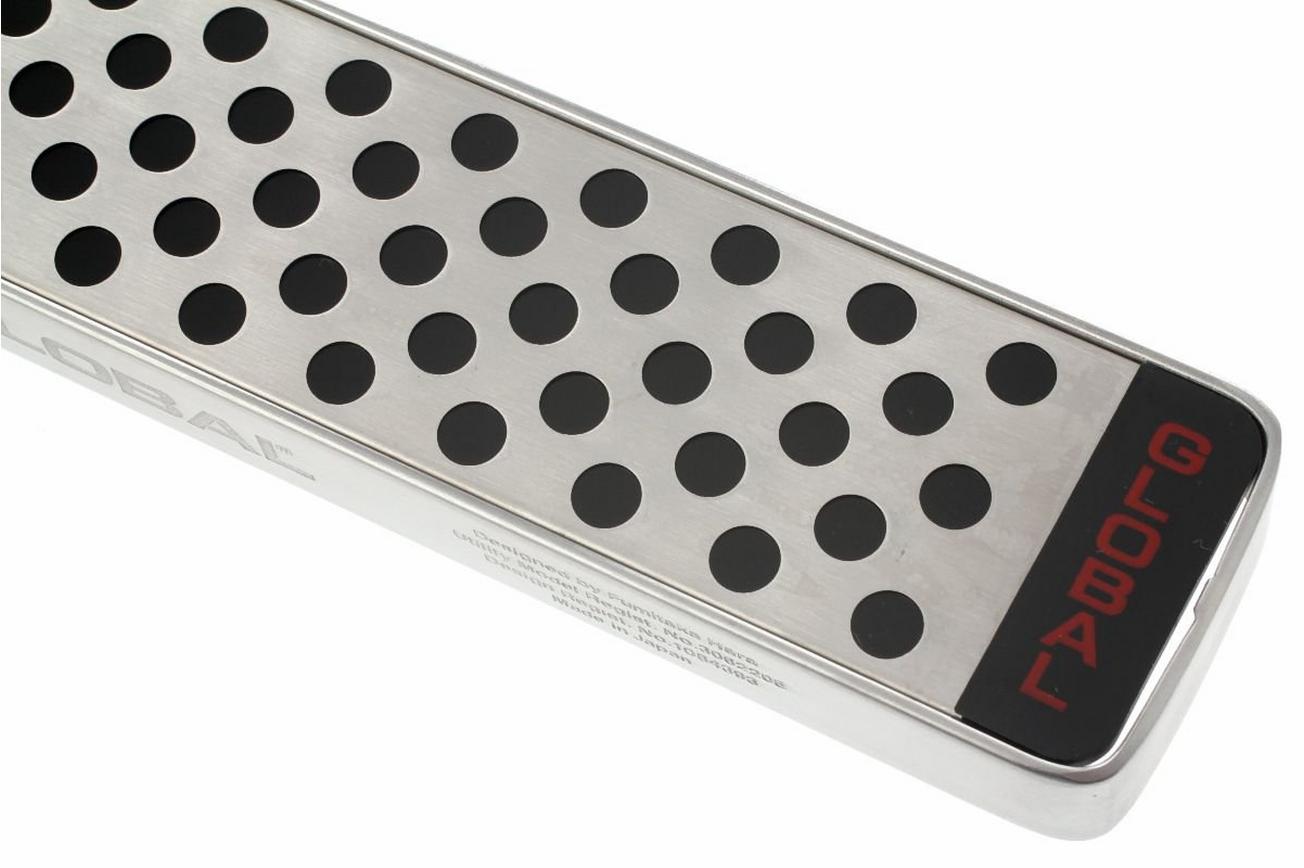 Global G42 messenmagneet 81 cm