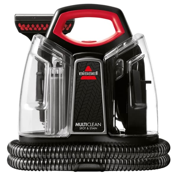 BISSELL SpotCleaner  MultiClean Spot & Stain