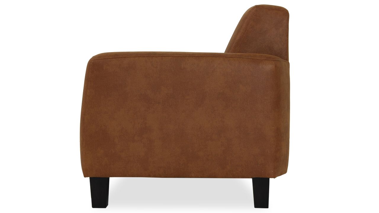 Sofa bank Marvin