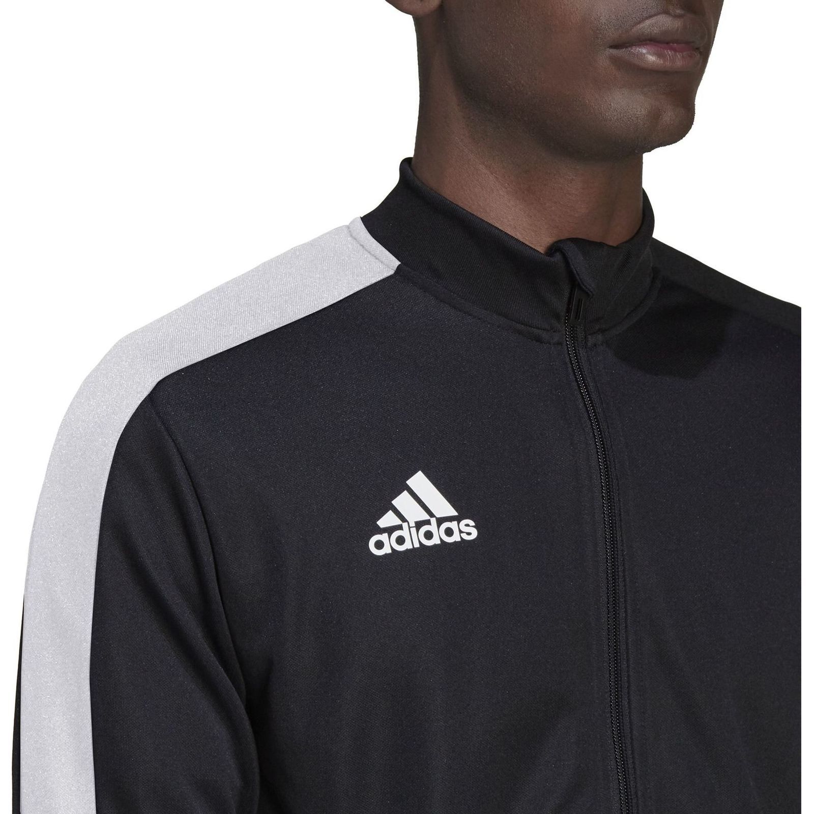 Adidas PerformanceTIRO TK JKT ES