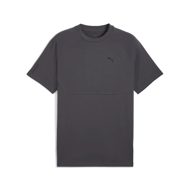 PUMA T-Shirt »TECH TEE«
