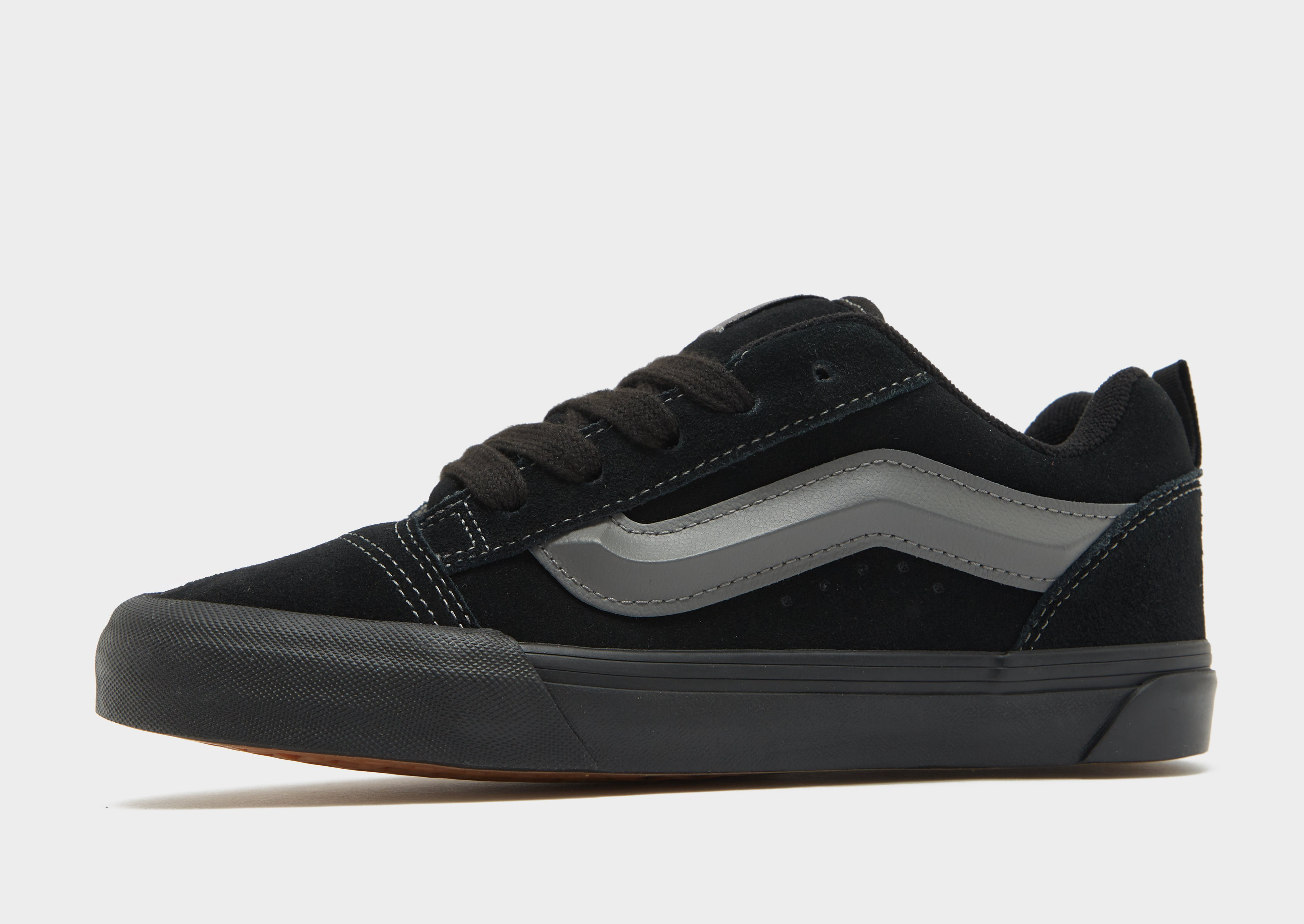 Vans Knu Skool Junior