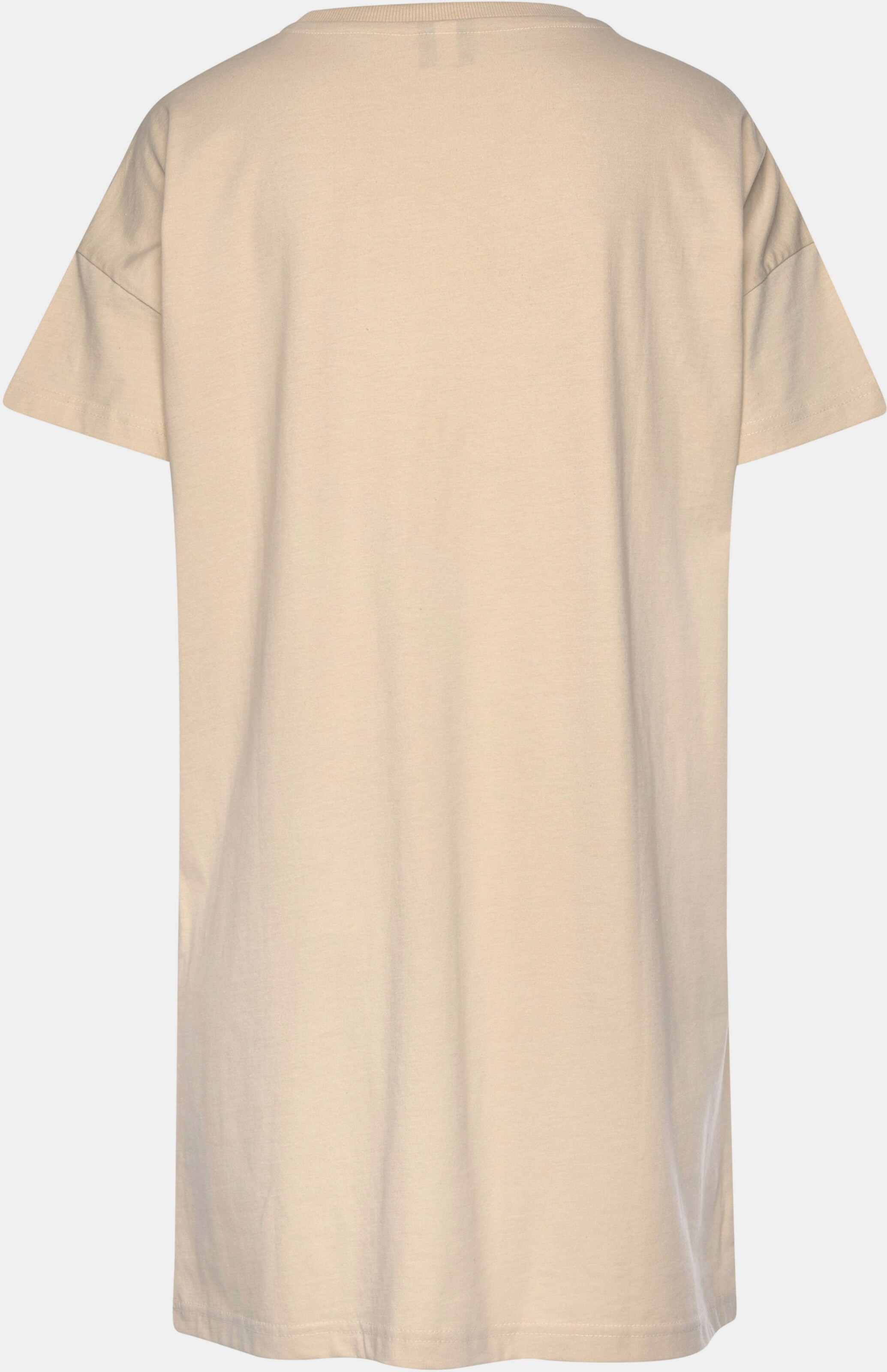 Bigshirt