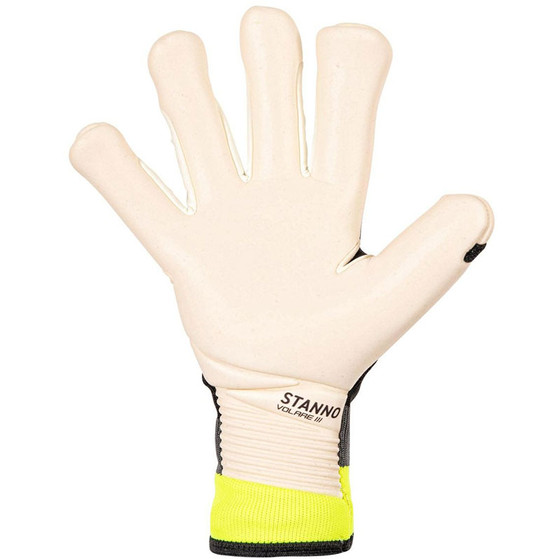 Stanno Volare Ultra III Keepershandschoenen