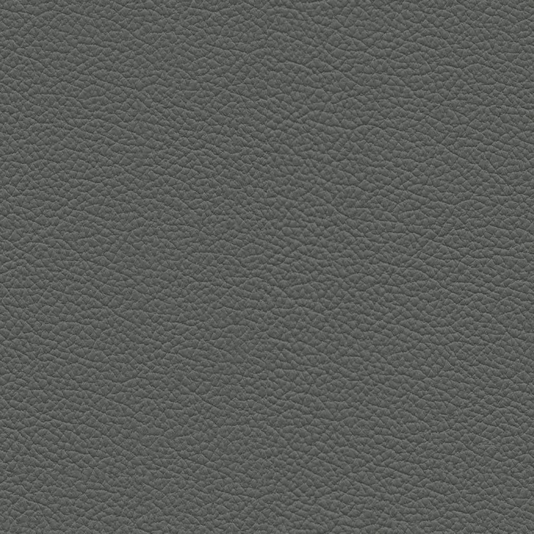 Sessel mit Hocker Sunrise Classic
