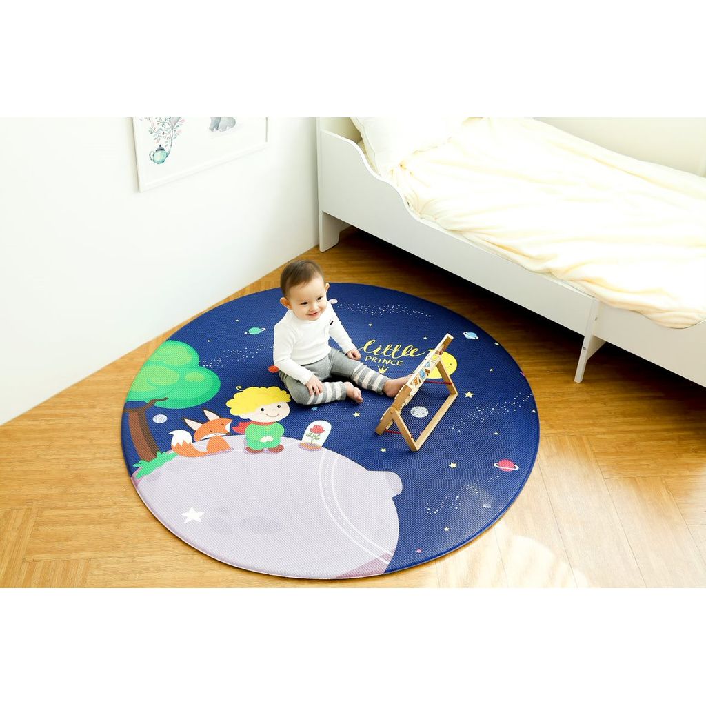 DwingulerDwinguler   Spielmatte Little Prince