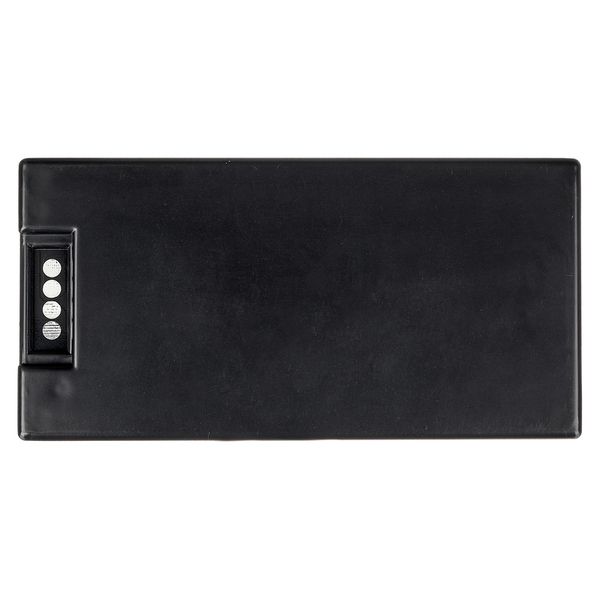 the box pro Battery BLB-020