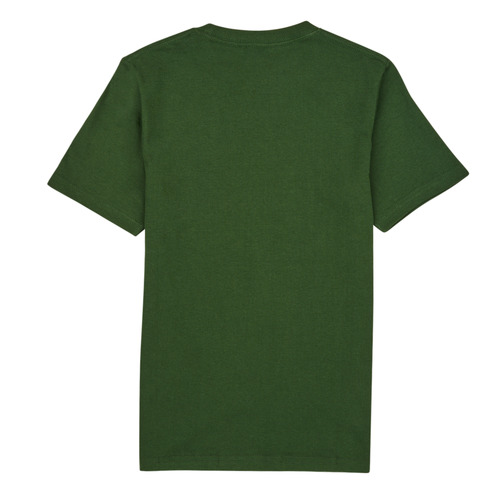Vans - BY PRINT BOX BOYS - Vert