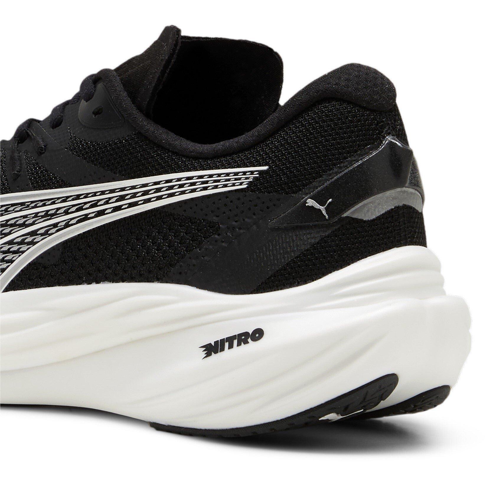Puma Deviate NITRO 3 Running Shoes Men
